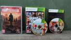 Gta 5 xbox 360 en gratis desperados 3 pc game, Spelcomputers en Games, Games | Xbox 360, 1 speler, Ophalen of Verzenden, Zo goed als nieuw