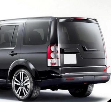 Sierlijst Land Rover Discovery 2009 – 2017 beschikbaar voor biedingen