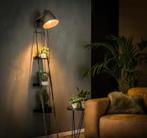 Nirvana wandrek lamp - gekocht bij Cavetown - industrieel, Nieuw, 150 tot 200 cm, Modern industrieel, Metaal