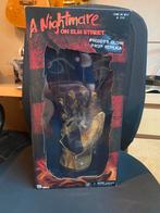 Freddy’s glove Nightmare on Elm Street, Ophalen of Verzenden, Zo goed als nieuw