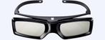 SONY sony tdg-bt500a 3D Bril. Aktief, Ophalen of Verzenden, Nieuw