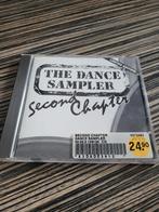 The Dance Sampler - Second Chapter - Houseclassics, Ophalen of Verzenden