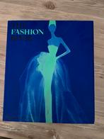 The Fashion Book Phadion, Ophalen of Verzenden, Zo goed als nieuw, Overige onderwerpen