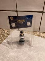 Popje voor kerstdorp, Diversen, Kerst, Ophalen of Verzenden