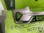 volvo XC60 voorbumper bumper 20+, Auto-onderdelen, Carrosserie en Plaatwerk, Info@fabrikant.eu, Ophalen of Verzenden, Volvo, Bumper