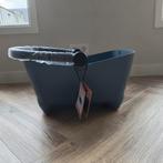 Basil Buddy MIK Honden Fietsmand, Ophalen of Verzenden, Nieuw, Fietsmand, Basil