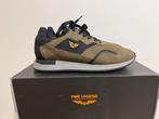Te koop nieuwe PME Legend sneakers maat 43, Postlaan 3, Overige kleuren, PME, Nieuw