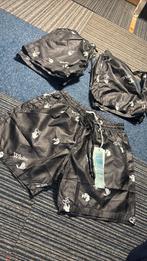 Merkkleding rest partij korte (zwem) broeken, Kleding | Heren, Ophalen, Nieuw, Overige maten, Overige kleuren