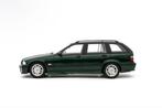 BMW E36 328i touring M Pack 1997 OTTO MOBILE 1/18 OT1064, Verzenden, Nieuw, Auto, OttOMobile