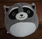 WASBEER KNUFFEL SQUISHY, Ophalen of Verzenden, Zo goed als nieuw, Overige typen