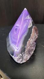 Agaat punt, Ophalen of Verzenden