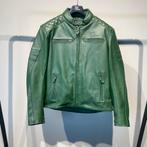 Tweedehands Motorkleding I Webshop nu geopend!, Verzenden, Tweedehands, Heren, Broek | textiel