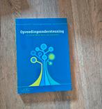 Opvoedingsondersteuning als bijzondere vorm van preventie, Geraldien Blokland; Marga Burggraaff-Huiskes, Sociale wetenschap, Nieuw