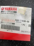 Zuiger voor yamaha quad, Motoren, Onderdelen | Yamaha, Nieuw