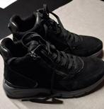 gabor rollingsoft, Ophalen, Zo goed als nieuw, Sneakers of Gympen