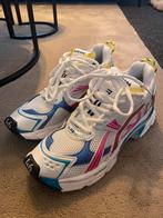 Balenciaga runners, Kleding | Heren, Schoenen, Onbekend, Wit, Ophalen of Verzenden, Zo goed als nieuw