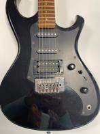 Aria Pro II, 'the Cat' elektrische gitaar, Overige merken, Gebruikt, Ophalen of Verzenden, ...........................................................