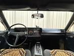 Opel Diplomat 5.4 V8 *OrgNL!* 327 V8 Corvette / LPG / APK- &, Auto's, 5354 cc, Zwart, Origineel Nederlands, Bedrijf
