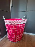 Lief! Lifestyle mand, Minder dan 50 cm, Minder dan 50 cm, Ophalen of Verzenden, Minder dan 50 cm