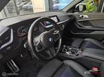 BMW 2-serie Gran Coupé 218i High Executive Edition, 65 €/maand, 136 pk, Euro 6, 1350 kg