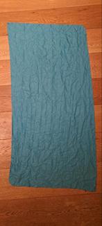 Lichtgewicht Handdoek, Ophalen of Verzenden, Zo goed als nieuw