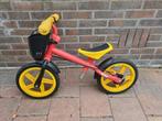 Loopfiets, Ophalen, Zo goed als nieuw, Loopfiets