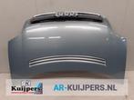 Motorkap van een Audi A2 (Y7R), Auto-onderdelen, 3 maanden garantie, Gebruikt, Audi, Motorkap
