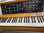 MOOG Minimoog Model D, Ophalen, Gebruikt, Overige aantallen, Overige merken