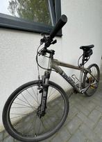 Specialized Rockhopper met 27 versnellingen!, Fietsen en Brommers, Fietsen | Mountainbikes en ATB, Overige merken, Gebruikt, Heren