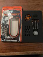 Danny Noppert 2.0 Dartpijlen, Ophalen of Verzenden