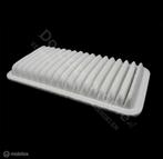 MX5 Luchtfilter NC, De Cabriohoeve VOF, Nieuw, Info@cabriohoeve.nl, Julianalaan 9, 9462PG Gasselte, Nederland