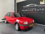 Volkswagen Polo 1.3 Prego Plus, Voorwielaandrijving, 4 cilinders, 1272 cc, 771 kg