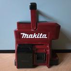 Koffiezetapparaat makita gereedschap, Ophalen of Verzenden, Zo goed als nieuw