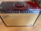Fender acoustasonic 150 limited edition!!!, Muziek en Instrumenten, Ophalen, 100 watt of meer