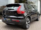 Volvo XC40 2.0 B4 Plus Dark |360°Camera|Leder|Memory|, 15 km/l, Gebruikt, Euro 6, 4 cilinders