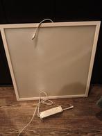 5x Opple 60x60 Led panelen, Ophalen of Verzenden, Nieuw