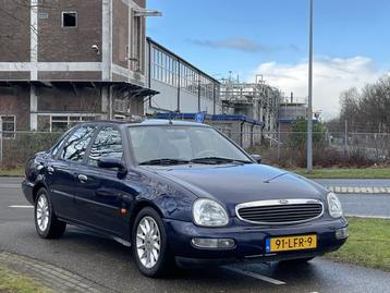 www.marktplaats.nl