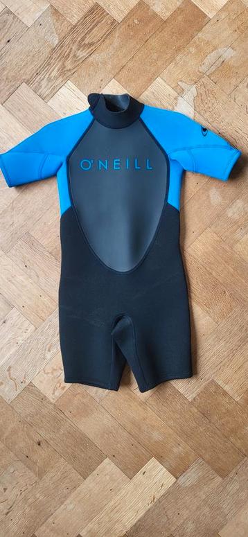 O'Neill Wetsuit - Perfect voor watersport! beschikbaar voor biedingen