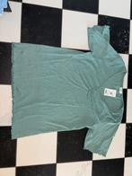 Nieuw livera shirt L, Ophalen of Verzenden, Nieuw, Maat 38/40 (M)