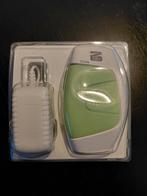 Silk'n Glide permanente ontharing op basis van lichtflitsen, Ophalen of Verzenden, Zo goed als nieuw, Scheren en Epileren