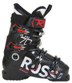 Rossignol skischoenen maat 33.5(maat50), Schoenen, Nieuw, Ophalen of Verzenden, A