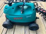 Bosch Aquatak Go - Zo goed als nieuw!, Ophalen of Verzenden, Zo goed als nieuw, Elektrisch
