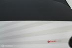 Airbag set - Dashboard wit beats Seat MII facelift, Auto-onderdelen, Gebruikt, Ophalen of Verzenden