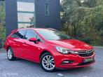 Opel Astra Sports Tourer 1.4 | AUT | Carplay |Garantie !, Auto's, 150 pk, Origineel Nederlands, Astra, 1250 kg