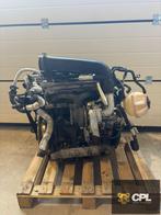 Audi Seat Skoda Volkswagen VAG 2.0 TFSI CCZ Complete motor, Gebruikt, -, -, Ophalen of Verzenden