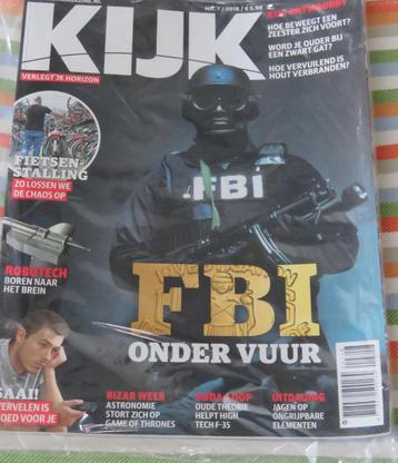 Kijk beschikbaar voor biedingen