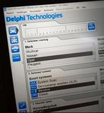 Te koop snelle hp ProBook i5 8250u 8gb met Delphi 2021, Ophalen of Verzenden