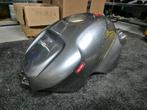 Brandstoftank Zilver Aprilia RSV Mille RP 2001-2003, Gebruikt, Aprilia, Aprilia, Ophalen of Verzenden