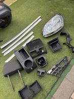 golf 5 onderdelen alles in een koop, Ophalen