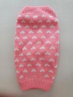 trui voor mini hond chihuahua jasje, Ophalen, Nieuw, Hondentrui